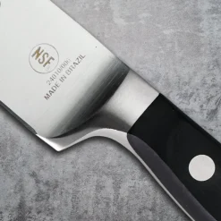 Professional Forged 6 Inch Utility Knife