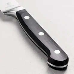 Professional Forged 6 Inch Utility Knife