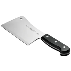 Professional 6 Inch Cleaver