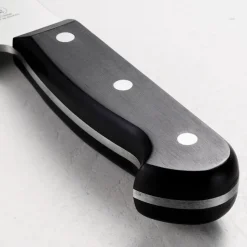 Professional 6 Inch Cleaver