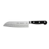 Professional 7 Inch Forged Santoku Knife