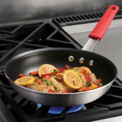 Professional Nonstick Fry Pan