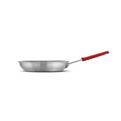 Professional Nonstick Fry Pan