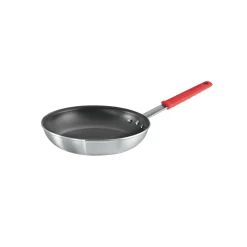 Professional Nonstick Fry Pan