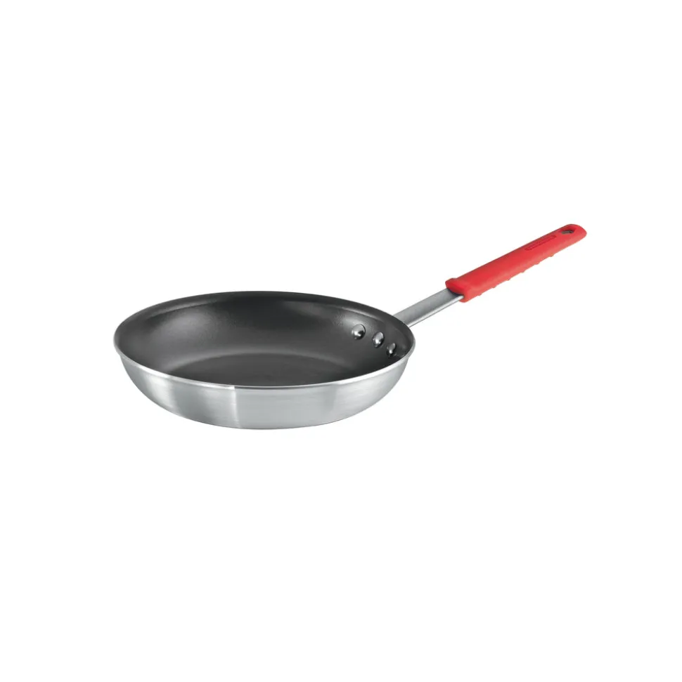 Professional Nonstick Fry Pan
