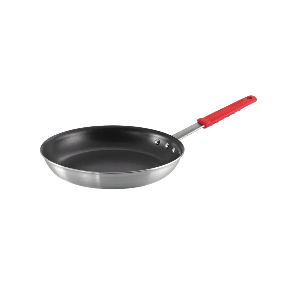 Professional Nonstick Fry Pan