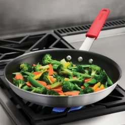 Professional Nonstick Fry Pan