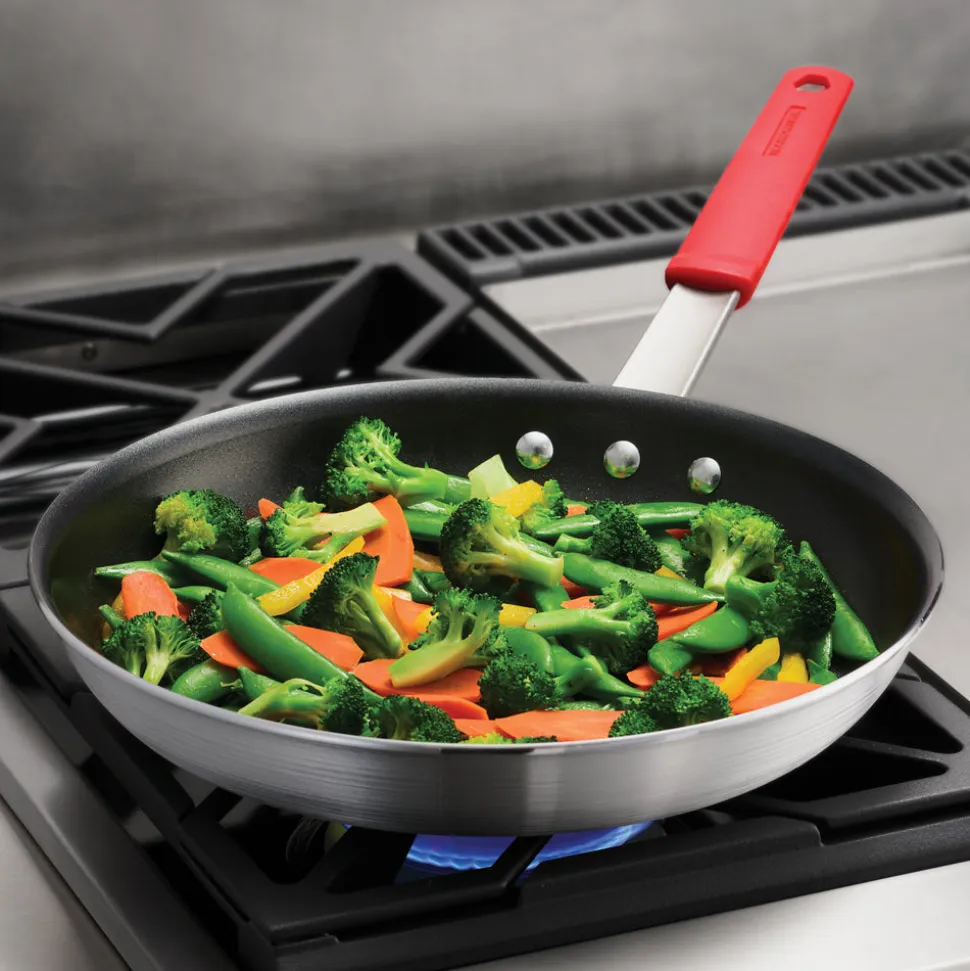 Professional Nonstick Fry Pan