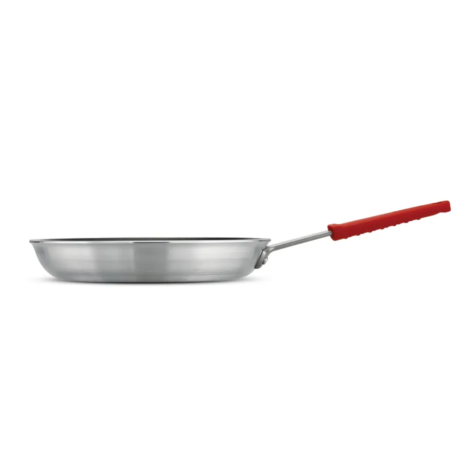 Professional Nonstick Fry Pan