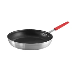 Professional Nonstick Fry Pan
