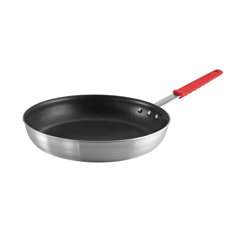 Professional Nonstick Fry Pan
