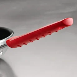 Professional Nonstick Fry Pan