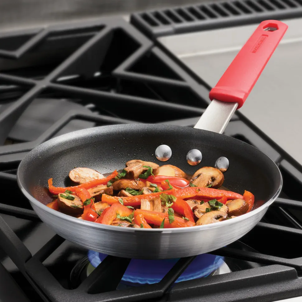 Professional Nonstick Fry Pan