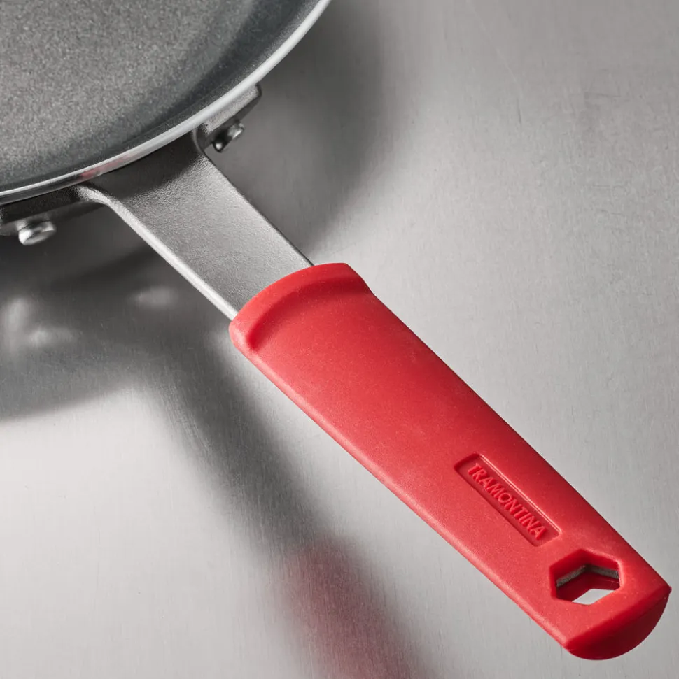 Professional Nonstick Fry Pan
