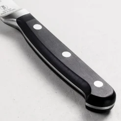 Professional 3 Piece Forged Essential Knife Set