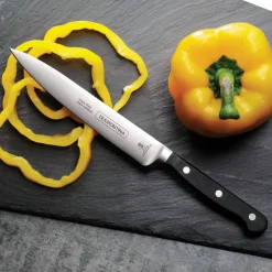 Professional 3 Piece Forged Precision Knife Set
