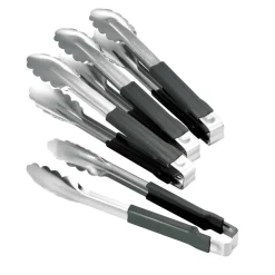 Pro Line 4 Pk Tongs
