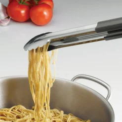 Pro Line 4 Pk Tongs