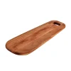 Provence Antipasto Serving Board