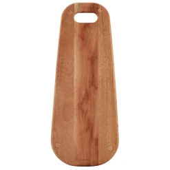 Provence Antipasto Serving Board