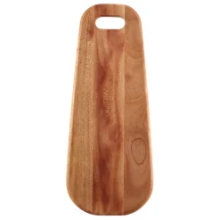 Provence Antipasto Serving Board