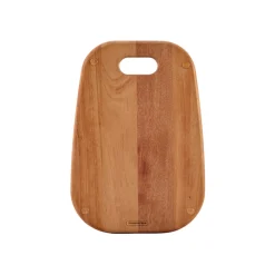 Provence Burger Serving Board