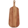 Provence 2 Piece Cheese Serving Board