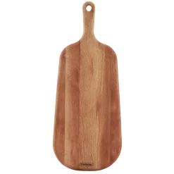 Provence 2 Piece Cheese Serving Board