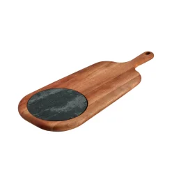 Provence 2 Piece Cheese Serving Board