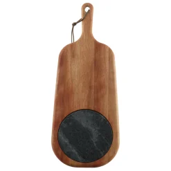 Provence 2 Piece Cheese Serving Board
