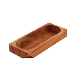 Provence Snack Serving Bowl