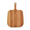Provence Steak Serving Board