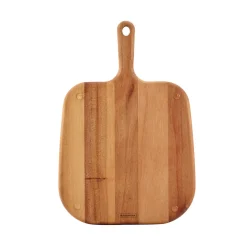 Provence Steak Serving Board