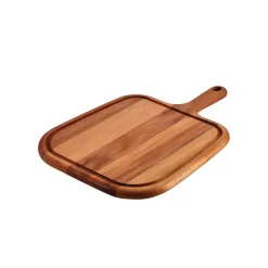 Provence Steak Serving Board