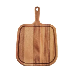 Provence Steak Serving Board