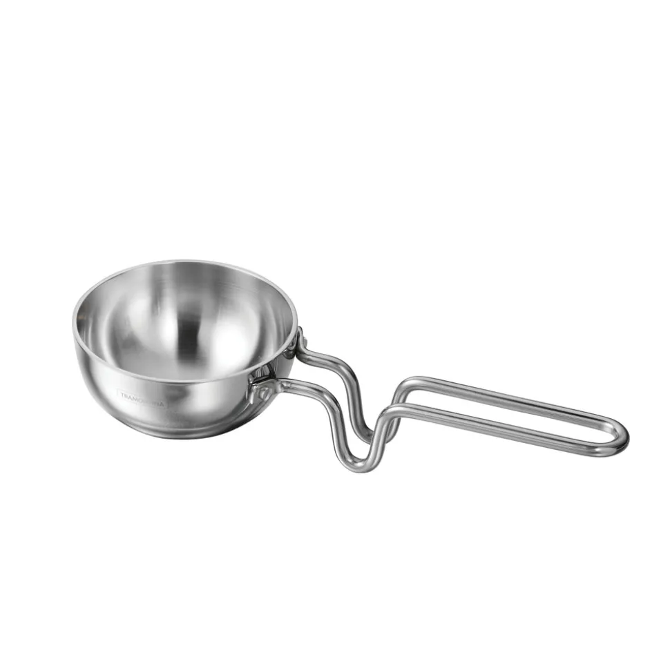 6.5 Quart Covered Casserole, 12 Inch Dosa Tawa & Tadka Set