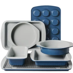 Rise Ceramic Nonstick Bakeware Set