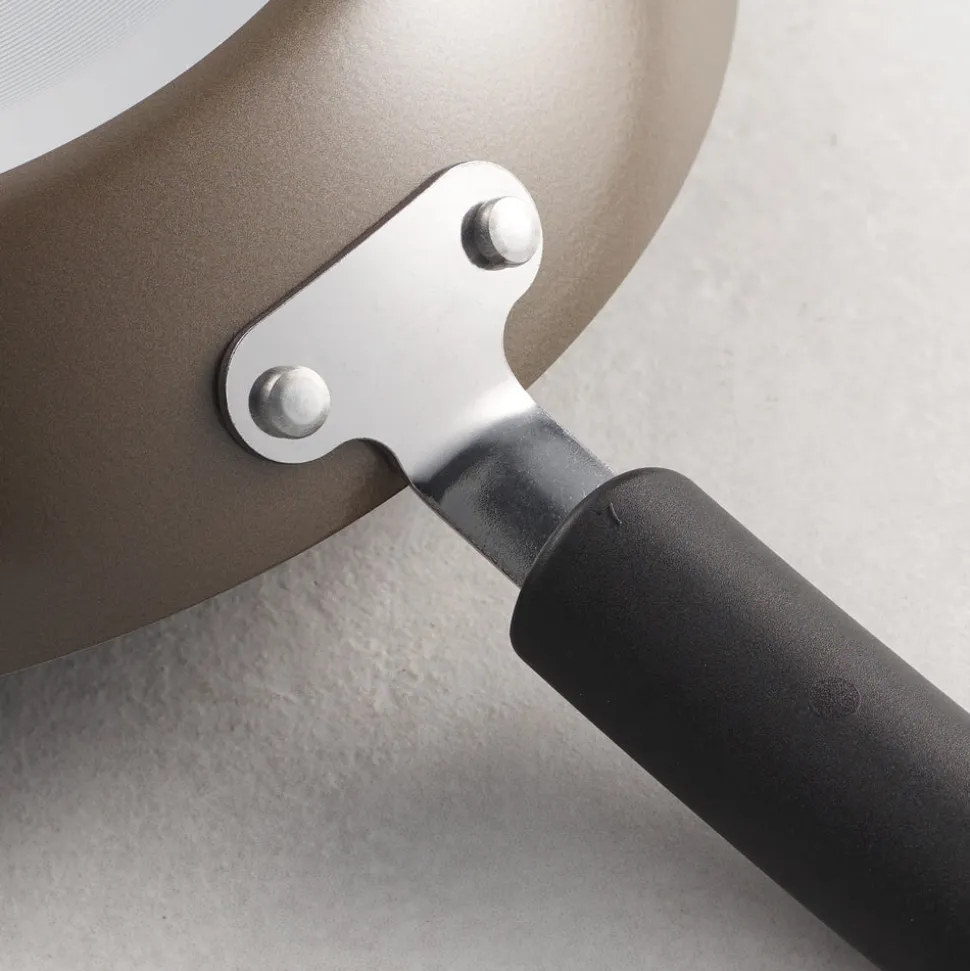 Sicilia Aluminum Nonstick Cookware Set