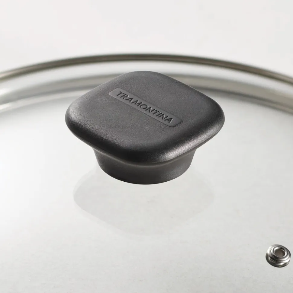 Sicilia Aluminum Nonstick Cookware Set