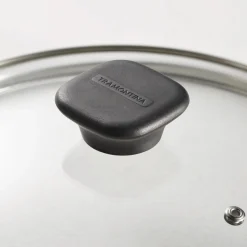 Sicilia Aluminum Nonstick Cookware Set