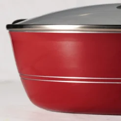 Sicilia Aluminum Nonstick Cookware Set