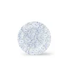 Sissi 12 Piece Plate Set