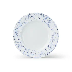 Sissi 12 Piece Plate Set