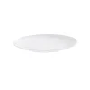 Sophia 12.6 Inch Oval Serving Platter