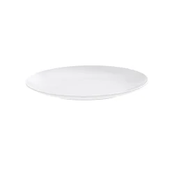 Sophia 12.6 Inch Oval Serving Platter