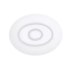 Sophia 12.6 Inch Oval Serving Platter