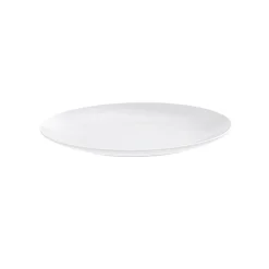 Sophia 12.6 Inch Oval Serving Platter