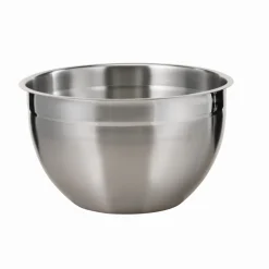 Stainless Steel Mixing Bowl