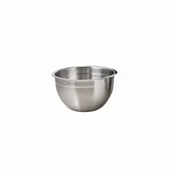 Stainless Steel Mixing Bowl