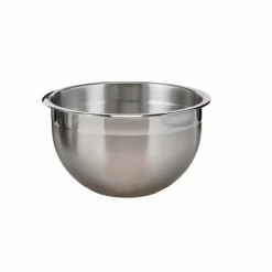 Stainless Steel Mixing Bowl